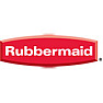 Rubbermaid