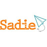 Sadie