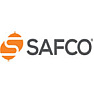 Safco
