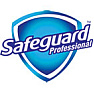 Safeguard Professional