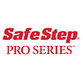 Safe Step