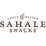 Sahale Snacks