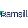 Samsill