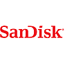 Sandisk