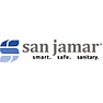 San Jamar