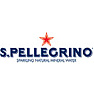 S. Pellegrino