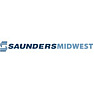 Saunders