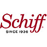 Schiff