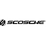 Scosche