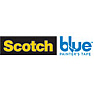 ScotchBlue