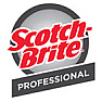 Scotch-Brite PROFESSIONAL