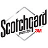 Scotchgard