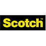 Scotch