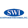 Scotwood Industries