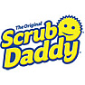 Scrub Daddy