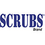 SCRUBS