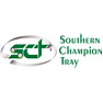 SCT