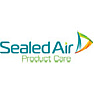 Sealed Air