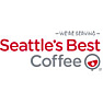 Seattle's Best