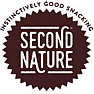 Second Nature