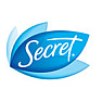 Secret
