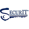 SecurIT