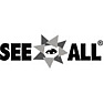 See All