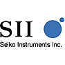 Seiko
