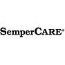 SemperCare