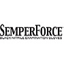 SemperForce