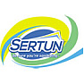 Sertun