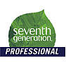 Seventh Generation Professional