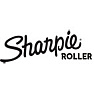 Sharpie Roller