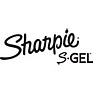 Sharpie S-Gel