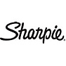 Sharpie