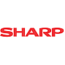 Sharp