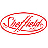 Sheffield