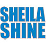 Sheila Shine