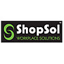 ShopSol