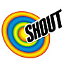Shout