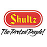 Shultz