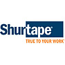 Shurtape