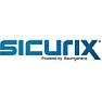 SICURIX