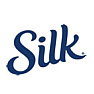 Silk