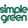 Simple Green
