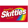 Skittles