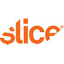 slice