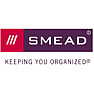 Smead