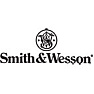 Smith & Wesson
