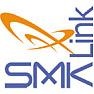SMK-Link Electronics